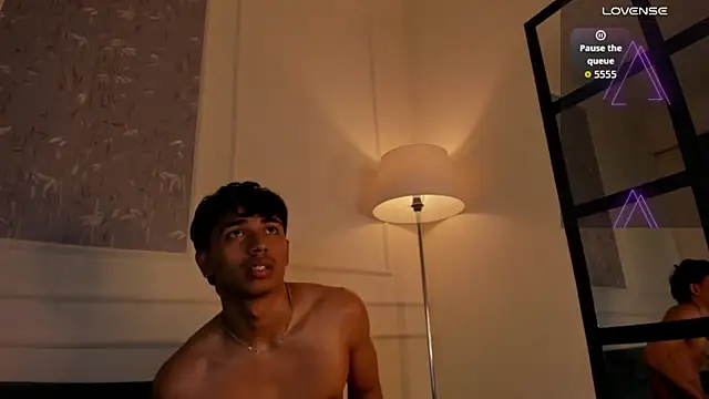 Jaycob_Black1 live sex cam