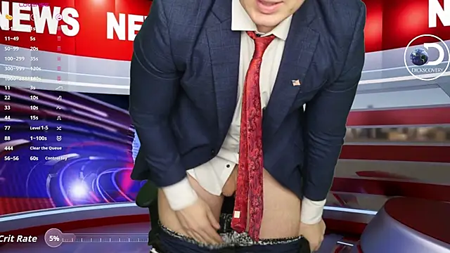 hornystripman97 live sex cam