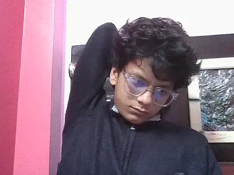 maskedman699 live sex cam