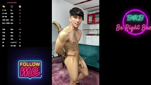 jacques_cardiet live sex cam