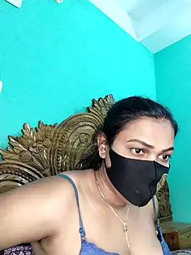 monekhan123 live sex cam