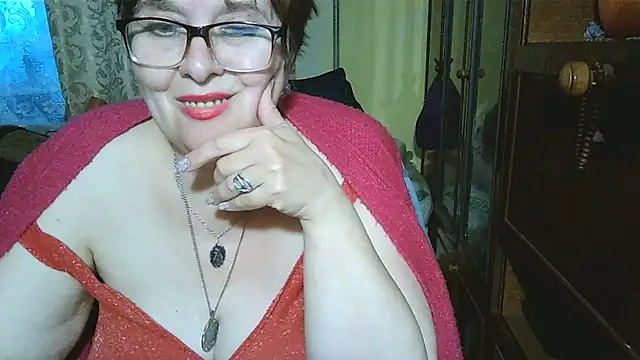 VeronicaGold511 live sex cam