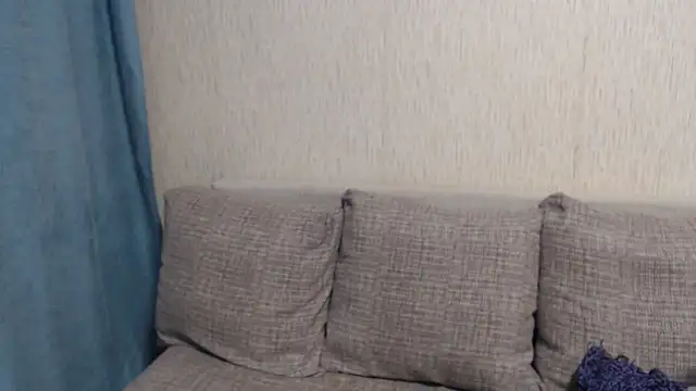 Erica95Bloom live sex cam