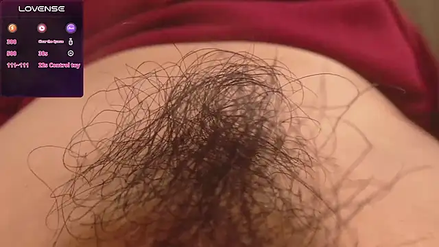 sorairosky live sex cam