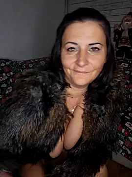 anaaamariaaaa live sex cam