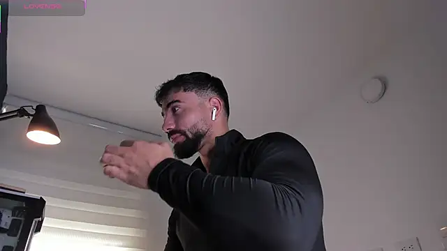 edrick_walton1 live sex cam