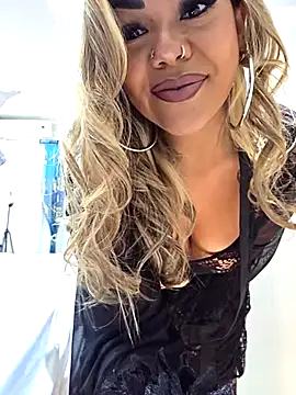 giselxxx_hot live sex cam