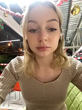 melissa_grr live sex cam