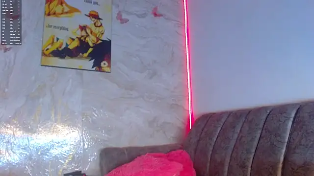 maicoljorda live sex cam