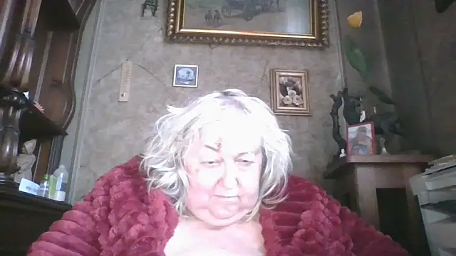 Lala-Love56 live sex cam