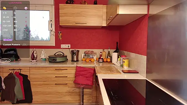 Lexa_del_mar live sex cam