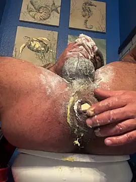 cococobanna live sex cam