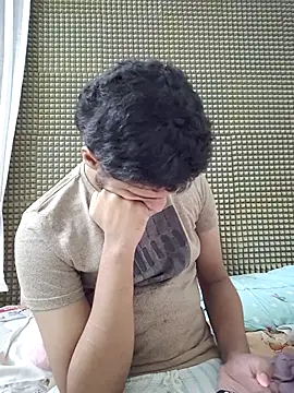 mykecockslong live sex cam