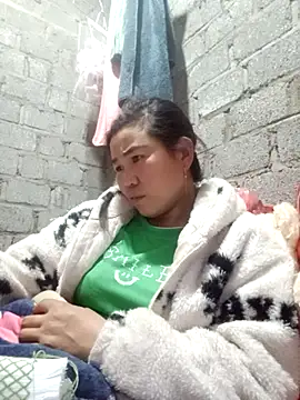 jienrrr live sex cam