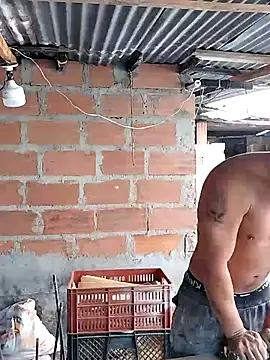 hoteder live sex cam