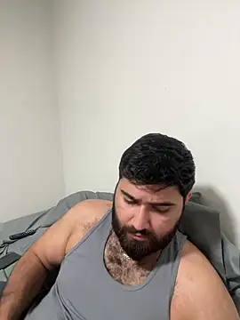 Shamang269 live sex cam