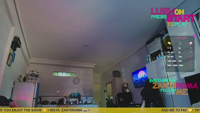 ZRD88 live sex cam