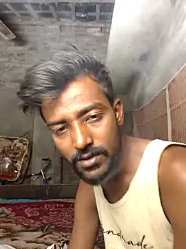 India_HOT23 live sex cam