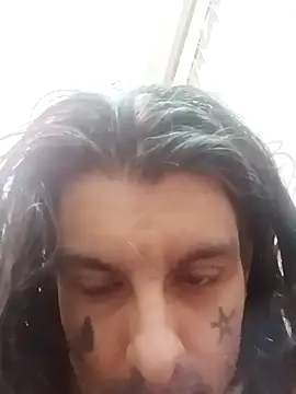 alicnonave live sex cam