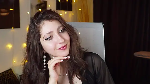 Mary_Miiller live sex cam