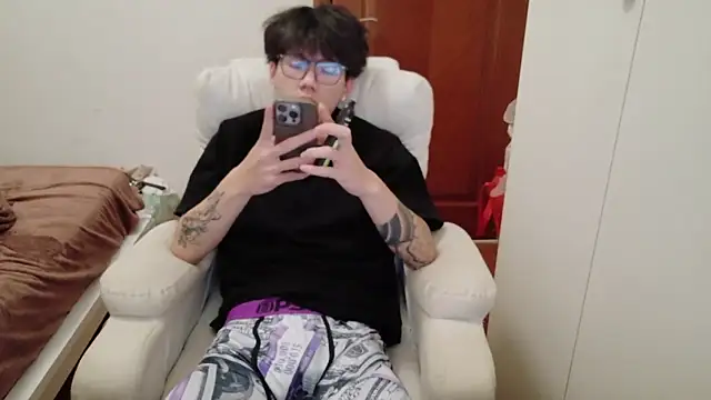 hangzi-0011 live sex cam