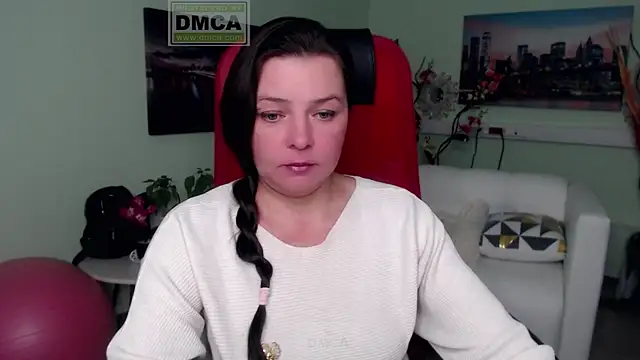 Lily_flower7 live sex cam