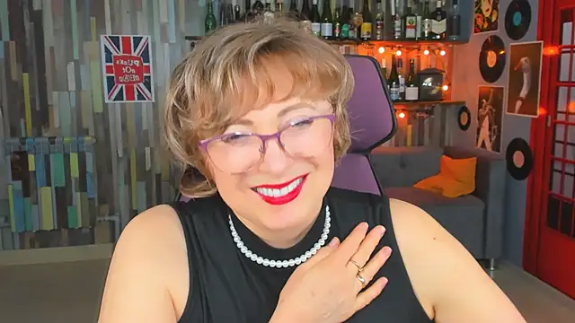 sugar_vivien live sex cam