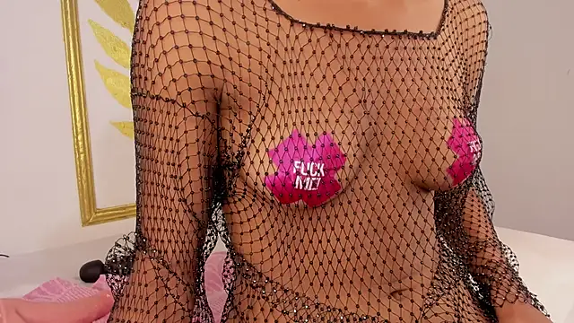 Juliette__3 live sex cam