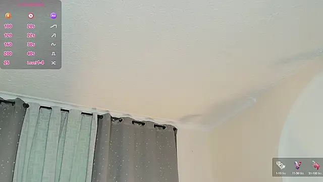 valery_yepes live sex cam