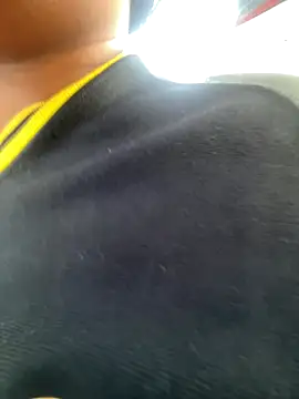 Boneca25 live sex cam