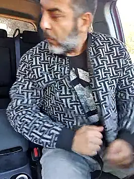 Omar_Grey live sex cam