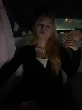 yuki_june live sex cam