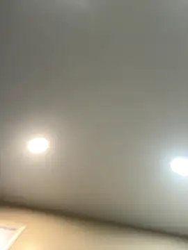 murphdolla live sex cam