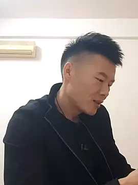 tian7788 live sex cam