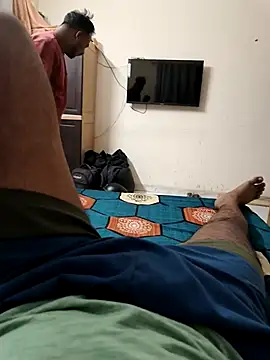 aryaaap live sex cam