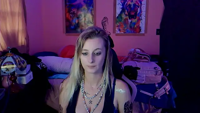 AsiaGoesPro live sex cam