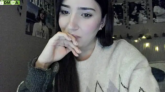 Anisawithlove live sex cam