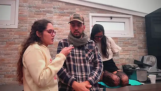 barfantasy live sex cam