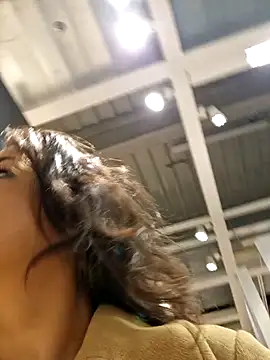 LydiaMaus96 live sex cam