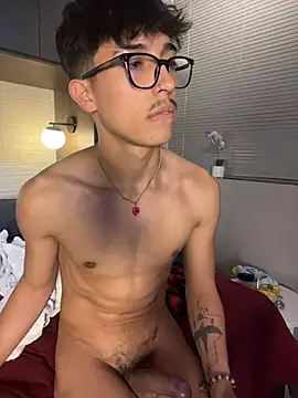 tim__fox live sex cam