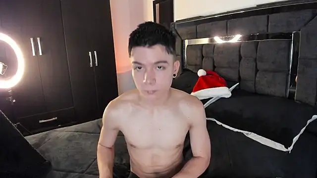 alanblack1 live sex cam