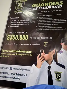 Megan-01- live sex cam