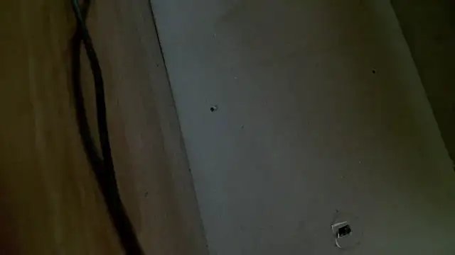 cmmann007 live sex cam