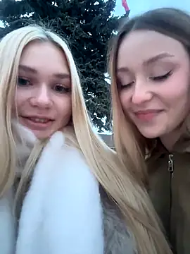 white_godness live sex cam