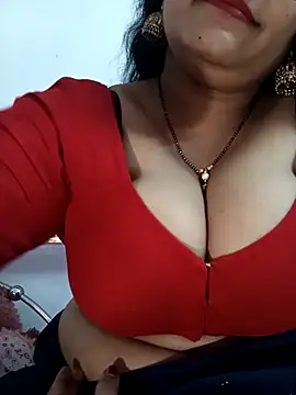 Nyra-23 live sex cam