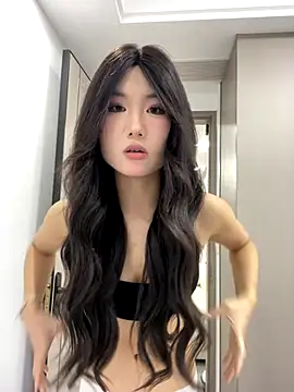 baobaoli live sex cam