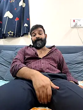 Fun_Guuy live sex cam