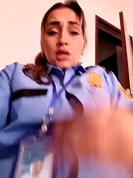 Nata-A77 live sex cam