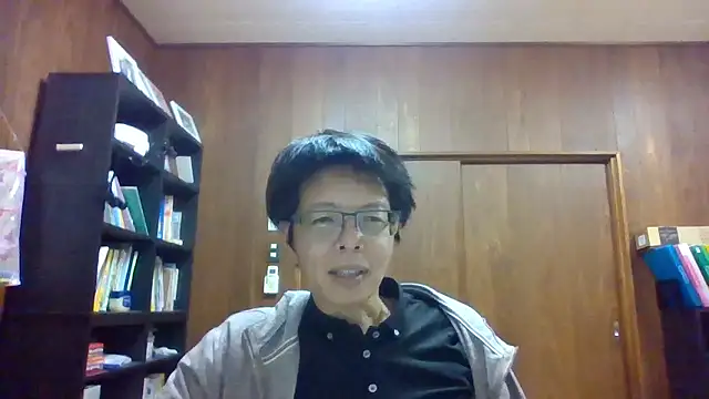 mostlerman live sex cam