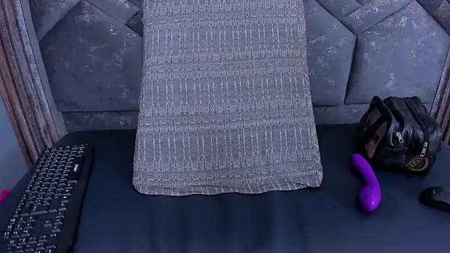 dalilaqueen live sex cam